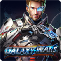 /upload/imgapi/dreamtech/068.Galaxy Wars.png